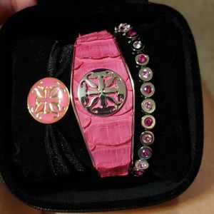 Rustic Cuff Of The Month October 2016 Monique (Com